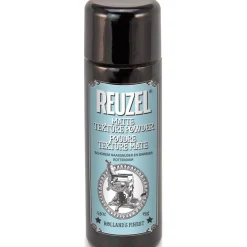 Reuzel Matte Texture Powder