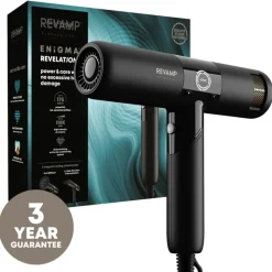Revamp Professional Enigma REVELATION