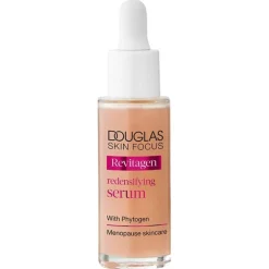 Revitagen Redensifying Serum von Douglas Collection