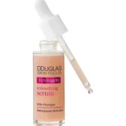 Revitagen Redensifying Serum von Douglas Collection