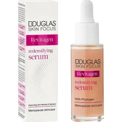 Revitagen Redensifying Serum von Douglas Collection