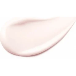 Revitagen Restoring Night Cream von Douglas Collection