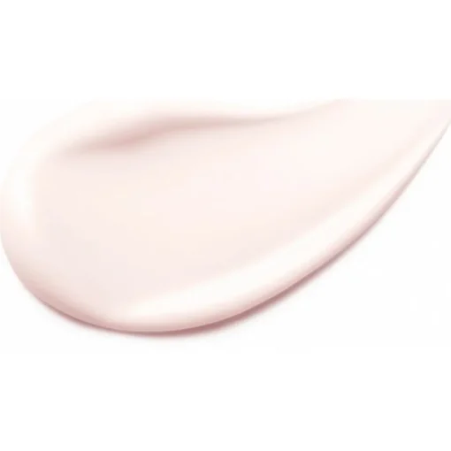 Revitagen Restoring Night Cream von Douglas Collection