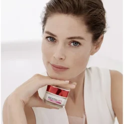 Revitalift Klassik Feuchtigkeitspflege Ohne Parfum von L’Oréal Paris