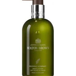 Reviving Rosemary Hand Lotion von Molton Brown