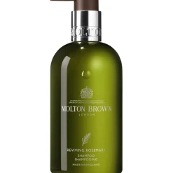 Reviving Rosemary Shampoo von Molton Brown