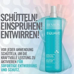Revlon Professional Equave Hydro Instant Detangling Conditioner
