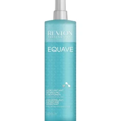 Revlon Professional Equave Hydro Instant Detangling Conditioner