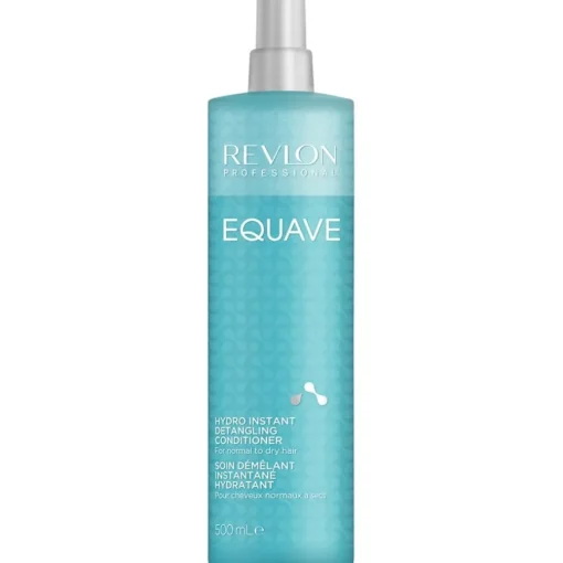 Revlon Professional Equave Hydro Instant Detangling Conditioner