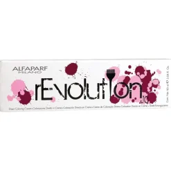 Revolution JC Direct Coloring Cream Original von Alfaparf Milano