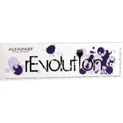 Revolution JC Direct Coloring Cream Original von Alfaparf Milano