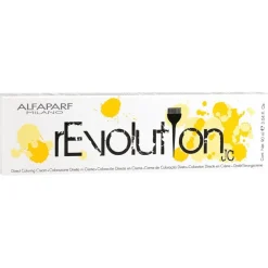 Revolution JC Direct Coloring Cream Original von Alfaparf Milano