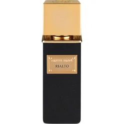 Rialto Extrait de Parfum von Gritti