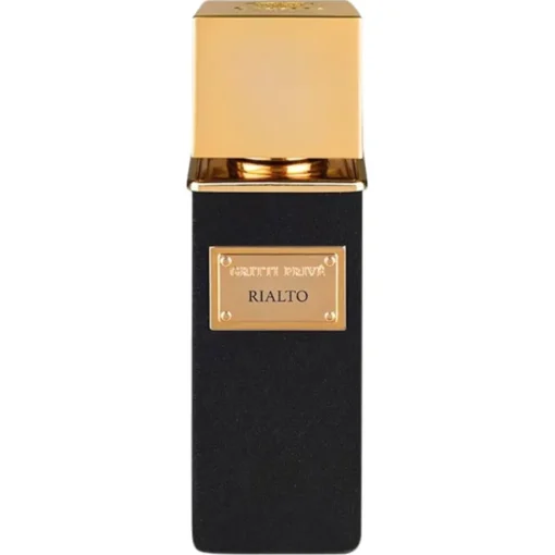 Rialto Extrait de Parfum von Gritti