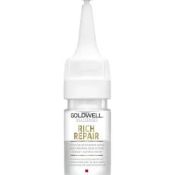 Rich Repair Intensive Serum von Goldwell