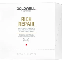 Rich Repair Intensive Serum von Goldwell