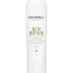 Rich Repair Restoring Conditioner von Goldwell
