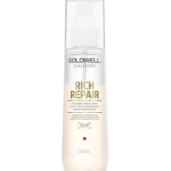 Rich Repair Restoring Serum Spray von Goldwell
