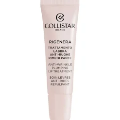 Rigenera Anti-Wrinkle Plumping Lip Treatment von Collistar