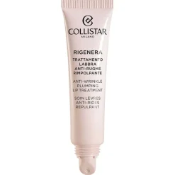 Rigenera Anti-Wrinkle Plumping Lip Treatment von Collistar