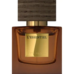 RITUALS L'Essentiel Eau de Parfum Spray