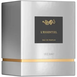 RITUALS L'Essentiel Eau de Parfum Spray