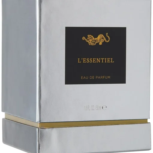 RITUALS L'Essentiel Eau de Parfum Spray