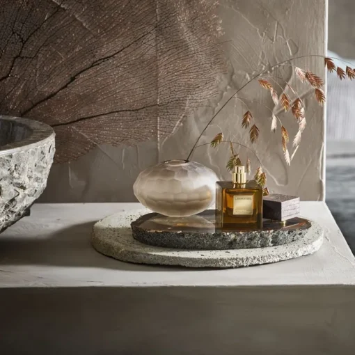 RITUALS L'Essentiel Eau de Parfum Spray