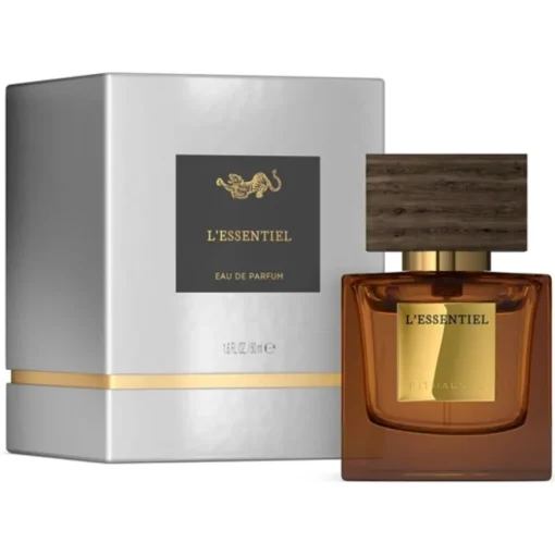RITUALS L'Essentiel Eau de Parfum Spray