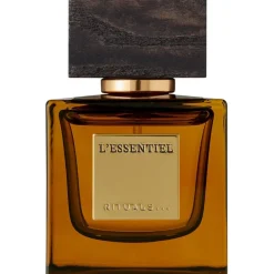 RITUALS L'Essentiel Eau de Parfum Spray
