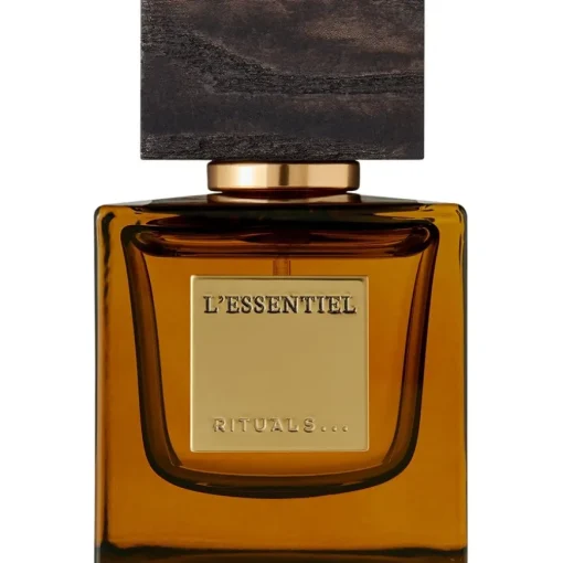 RITUALS L'Essentiel Eau de Parfum Spray