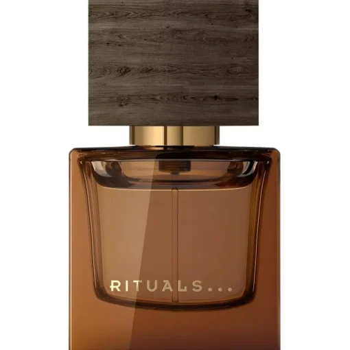 RITUALS L'Essentiel Eau de Parfum Spray