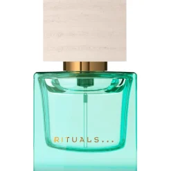 RITUALS Soleil d'Or Eau de Parfum Spray