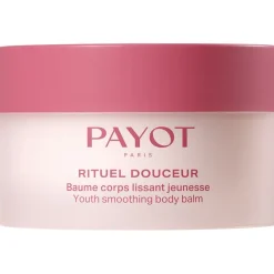 Rituel Douceur Baume Corps Lissant Jeunesse von Payot