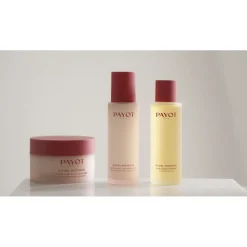Rituel Douceur Baume Corps Lissant Jeunesse von Payot