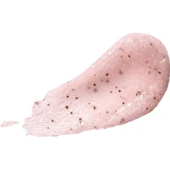 Rituel Douceur Granité Exfoliant Corps von Payot