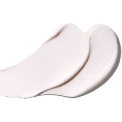 Rituel Douceur Huile Corps Tonifiante von Payot
