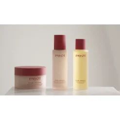 Rituel Douceur Huile Corps Tonifiante von Payot