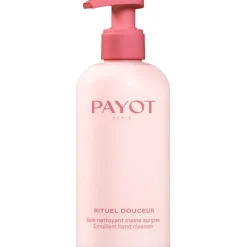 Rituel Douceur Nettoyant Mains von Payot