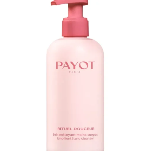 Rituel Douceur Nettoyant Mains von Payot