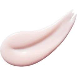 Rituel Douceur Nettoyant Mains von Payot