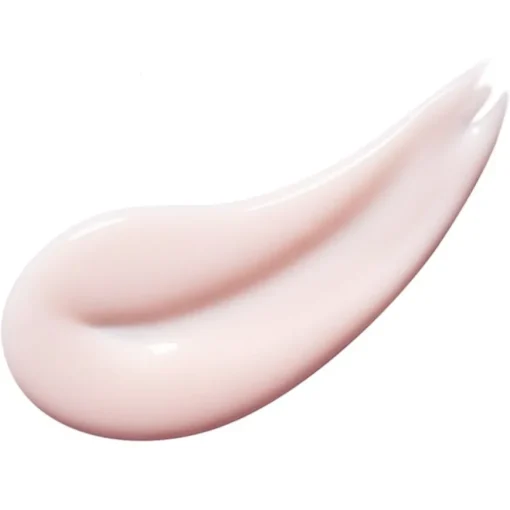 Rituel Douceur Nettoyant Mains von Payot