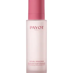 Rituel Douceur Sérum Lacté Corps Réhydratant von Payot