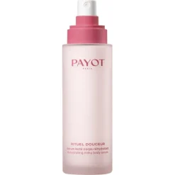 Rituel Douceur Sérum Lacté Corps Réhydratant von Payot