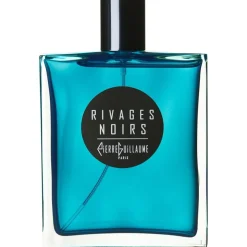 Rivages Noirs Eau de Parfum Spray von Pierre Guillaume Paris