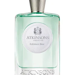 Robinson Bear Eau de Parfum Spray von Atkinsons