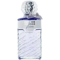 Rochas Eau de Rochas Fraîche Eau de Toilette Spray