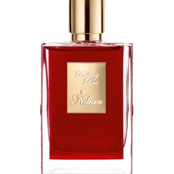 Rolling in Love White Floral Perfume Spray von Kilian Paris
