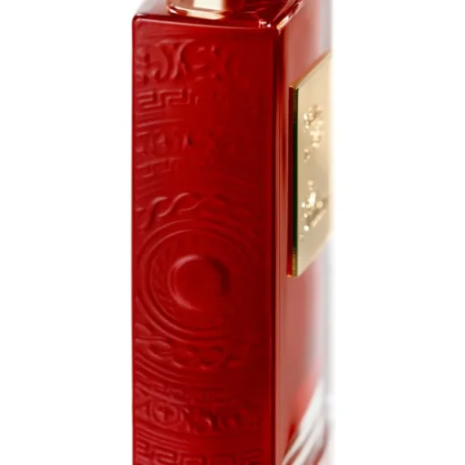 Rolling in Love White Floral Perfume Spray von Kilian Paris