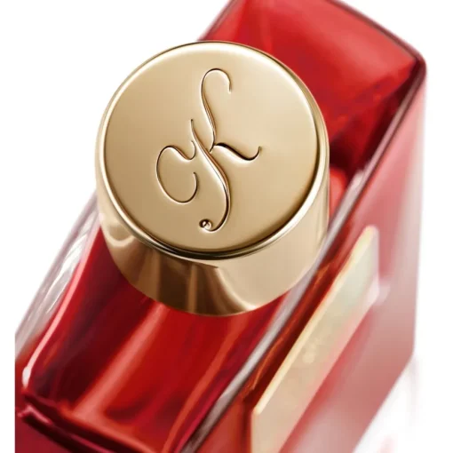 Rolling in Love White Floral Perfume Spray von Kilian Paris